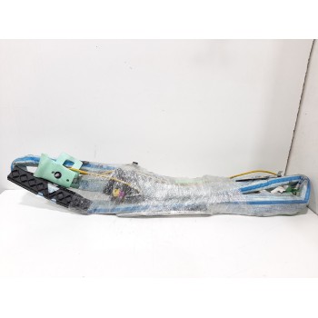 AIRBAG LATERAL DERECHO 1T0880742G 