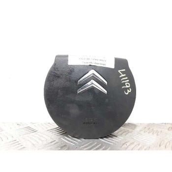 AIRBAG DELANTERO IZQUIERDO 96471578ZD 
