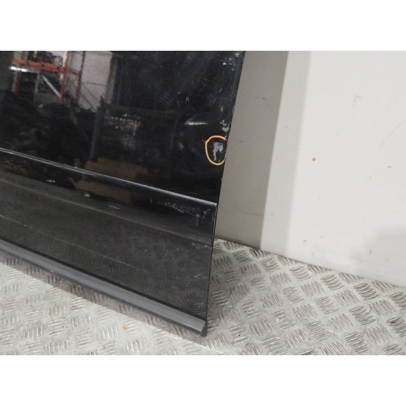 PUERTA DELANTERA IZQUIERDA 8Z0831051A  - imagen 2