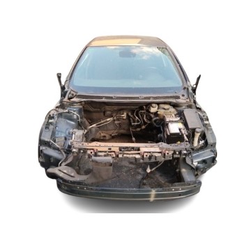 OPEL ASTRA J (P10)