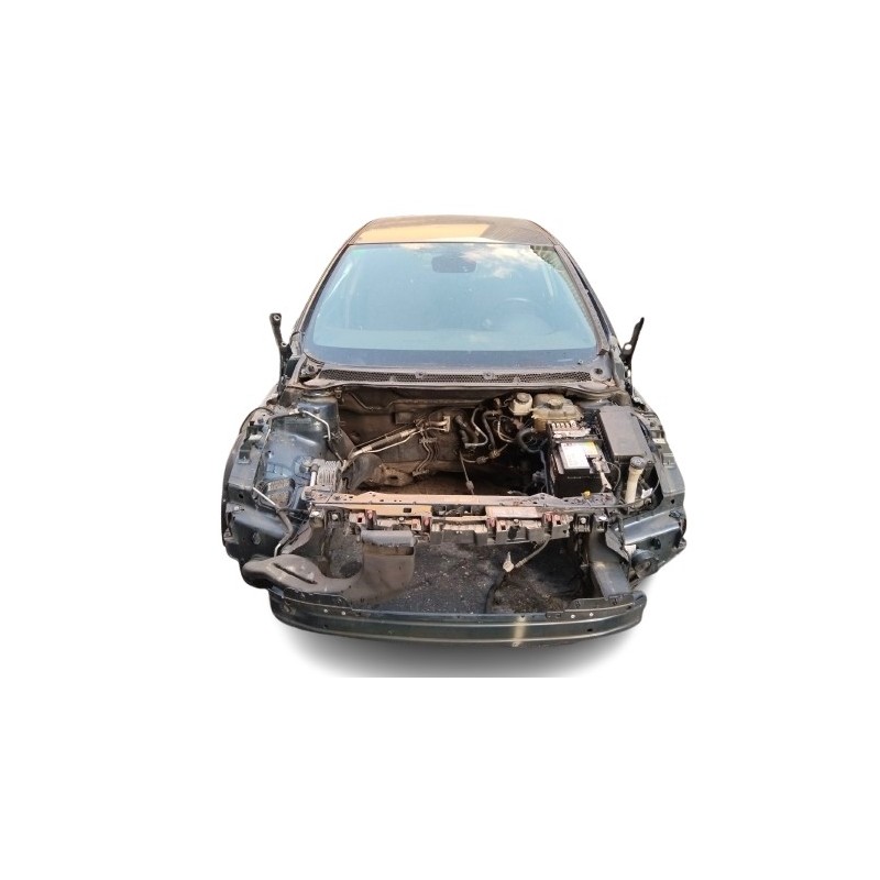 OPEL ASTRA J (P10) - imagen 1