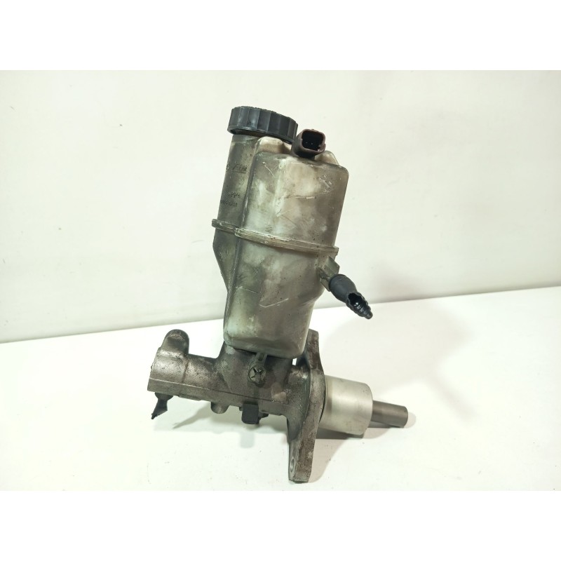 BOMBA FRENO 4601Y7  - imagen 1