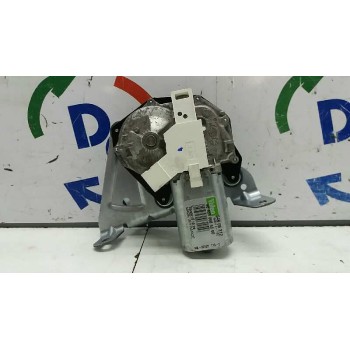 MOTOR LIMPIA TRASERO 54906212 OFERTA