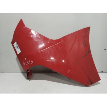 PUNTERA PARAGOLPES TRASERA DERECHA 1908555  OEM 1908555