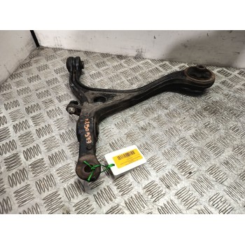 BRAZO SUSPENSION INFERIOR DELANTERO IZQUIERDO 51360SEFE00 