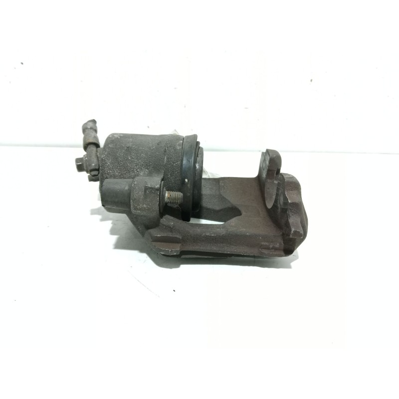 PINZA FRENO DELANTERA DERECHA  - imagen 4