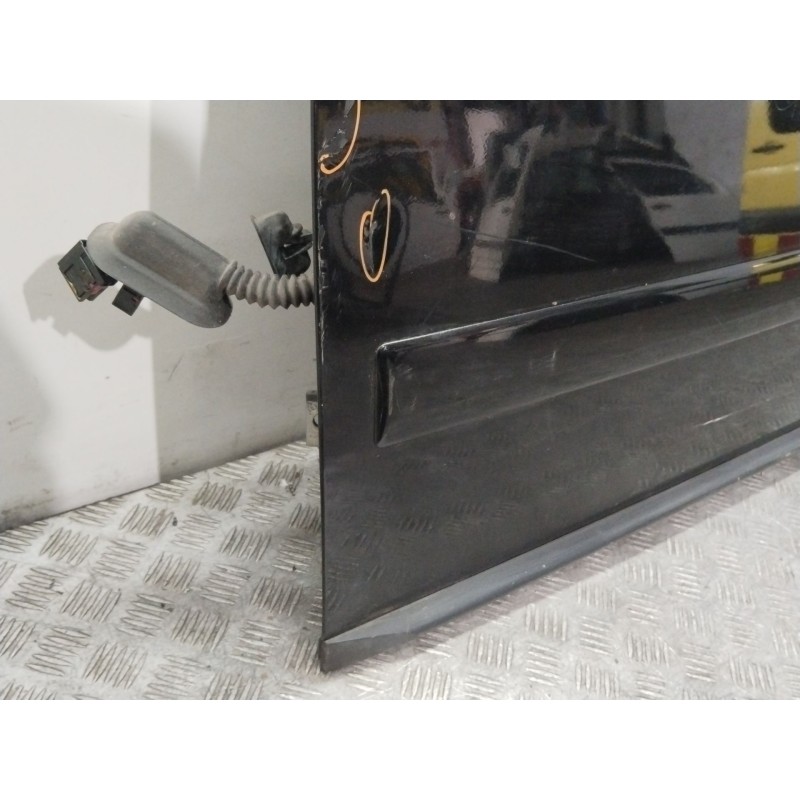 PUERTA DELANTERA IZQUIERDA 8Z0831051A  - imagen 3