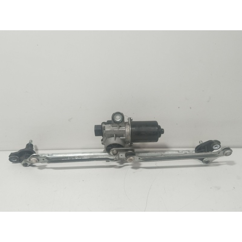 MOTOR LIMPIA DELANTERO 1368152  - imagen 4