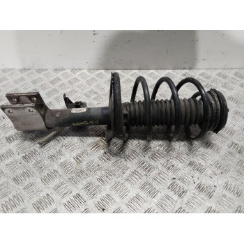 AMORTIGUADOR DELANTERO DERECHO 5202HP 