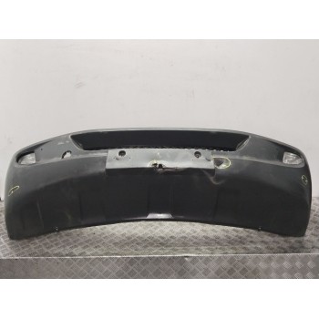 PARAGOLPES DELANTERO A9068800570 NEGRO
