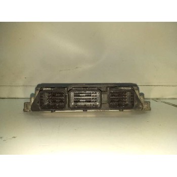 CENTRALITA MOTOR UCE 0281011148 8200303141 