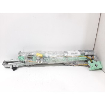 AIRBAG LATERAL IZQUIERDO 1T0880741G 