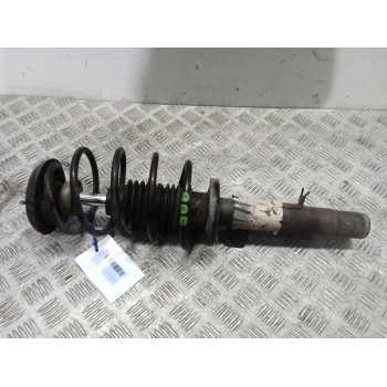 AMORTIGUADOR DELANTERO IZQUIERDO 5202GW 