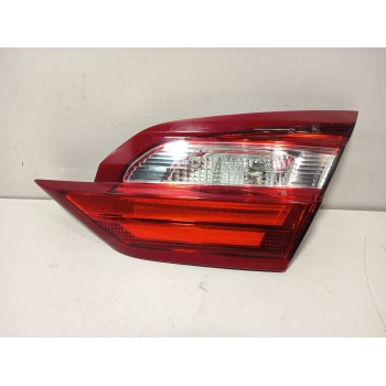 PILOTO TRASERO DERECHO INTERIOR H1BB13A602BH 2687952 