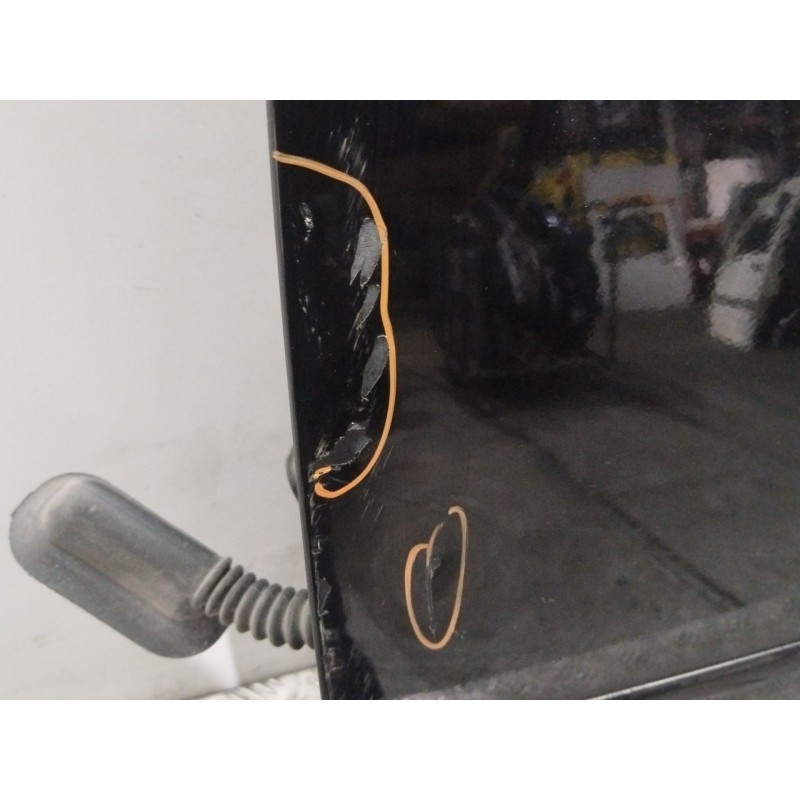 PUERTA DELANTERA IZQUIERDA 8Z0831051A  - imagen 4