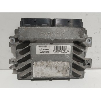 CENTRALITA MOTOR UCE S118301120B 