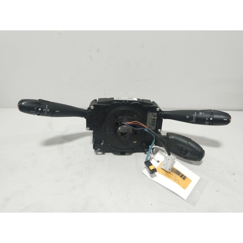 MANDO MULTIFUNCION 96657274XT  - imagen 1