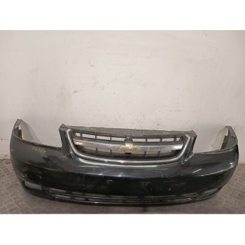 PARAGOLPES DELANTERO 96416043 93742394 