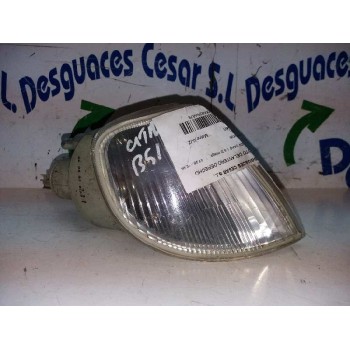PILOTO DELANTERO DERECHO 630360 