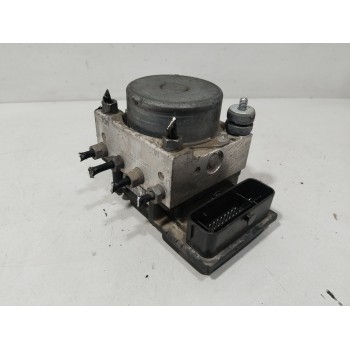 ABS 0265801079  OEM 0265801079