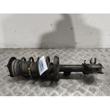 AMORTIGUADOR DELANTERO DERECHO 5208T5 