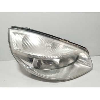 FARO DERECHO 7701064130E 