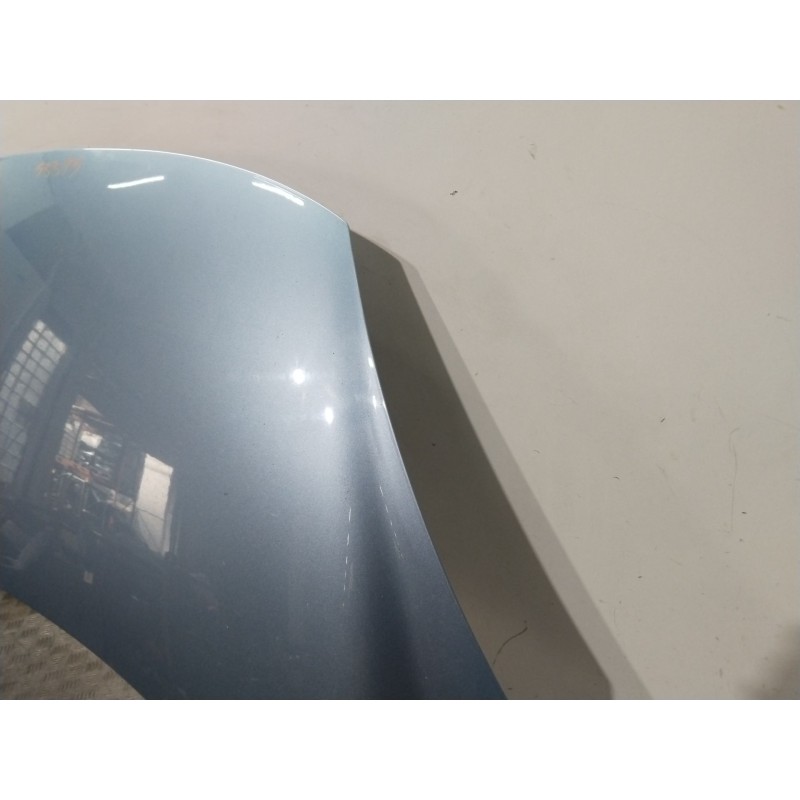 CAPOT DELANTERO 651008842R AZUL - imagen 3