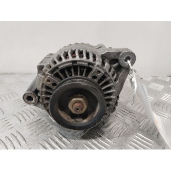 ALTERNADOR 1022111850 
