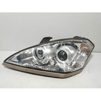 FARO IZQUIERDO 8310309102 