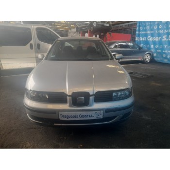 SEAT TOLEDO (1M2)