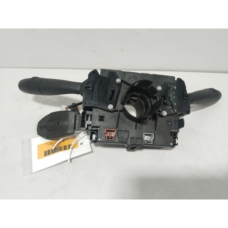 MANDO MULTIFUNCION 96657274XT  - imagen 2