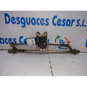 MOTOR LIMPIA DELANTERO 