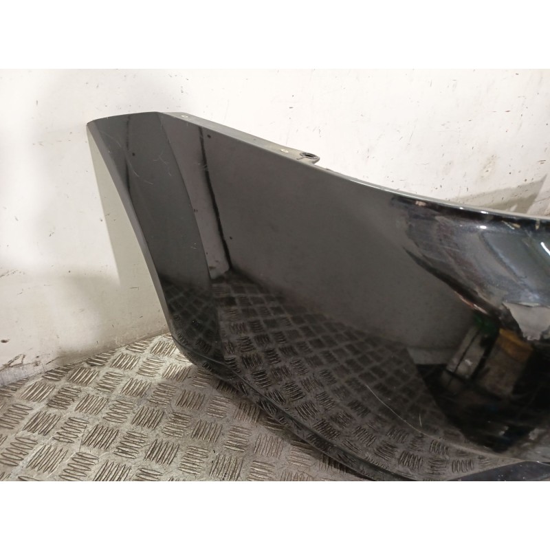 PARAGOLPES DELANTERO 96416043 93742394  - imagen 2