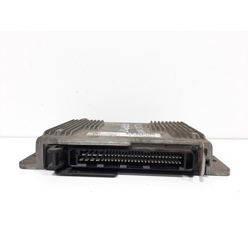 CENTRALITA MOTOR UCE S113717205 HOM7700863477  - imagen 3