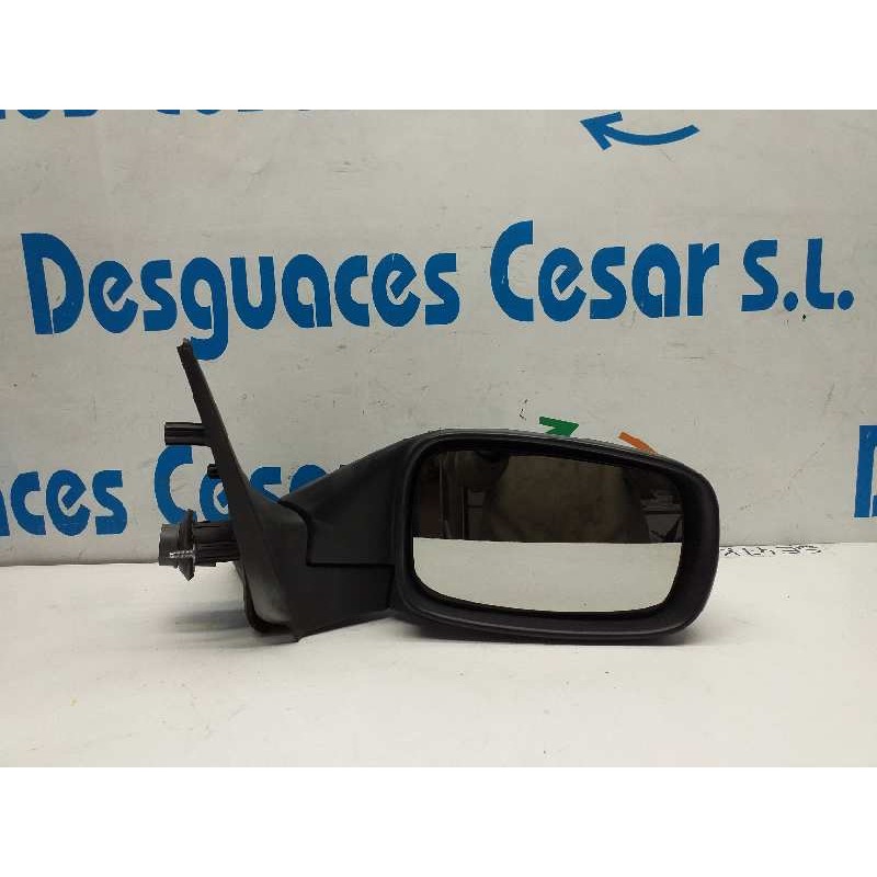 RETROVISOR DERECHO ELECTRICO  - imagen 1