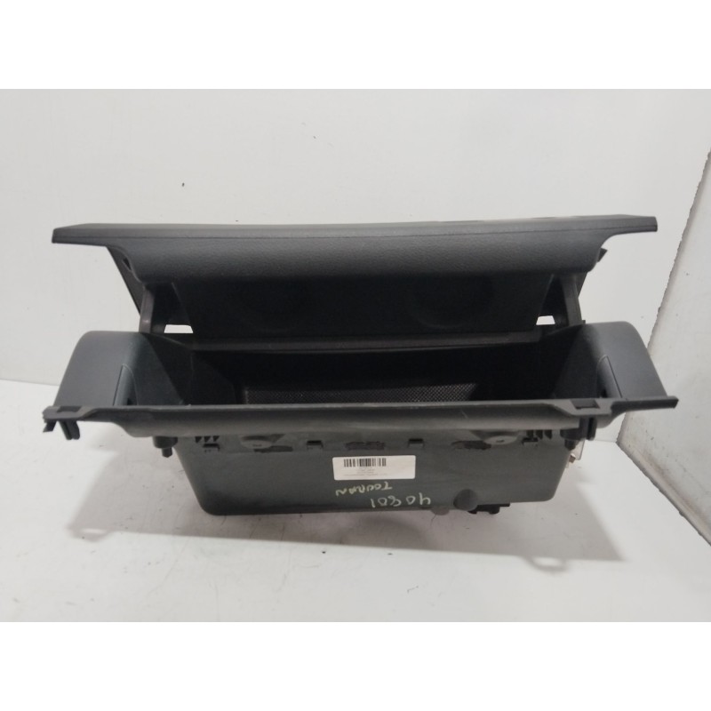 GUANTERA 1T0881580E  - imagen 2