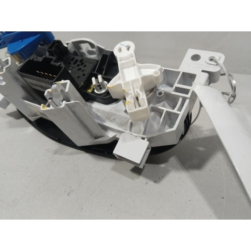 MANDO CALEFACCION / AIRE ACONDICIONADO T83703A  - imagen 4