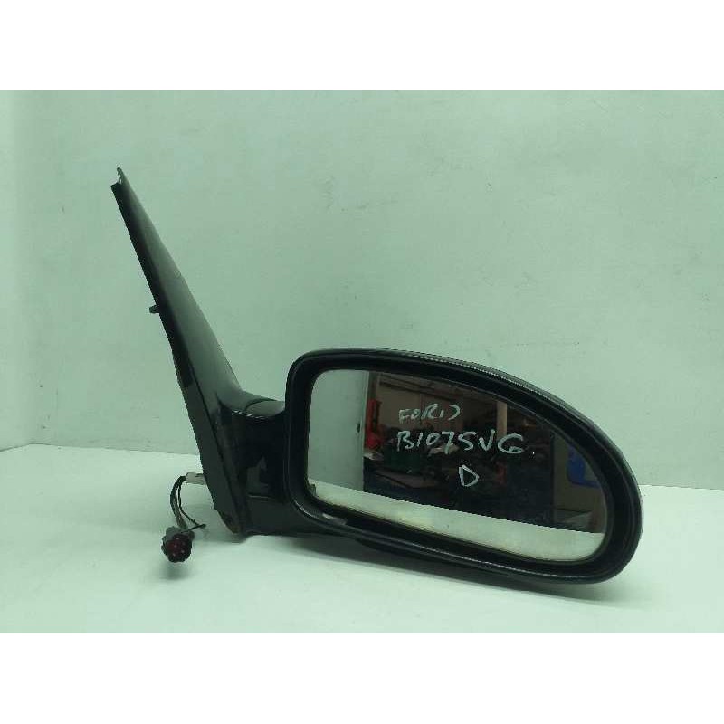 RETROVISOR DERECHO  - imagen 1