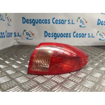 PILOTO TRASERO DERECHO 