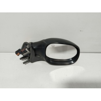 ESPEJO RETROVISOR DERECHO 8149NJ 
