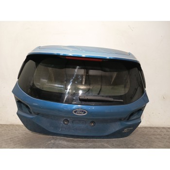 PORTON TRASERO 2180034 
