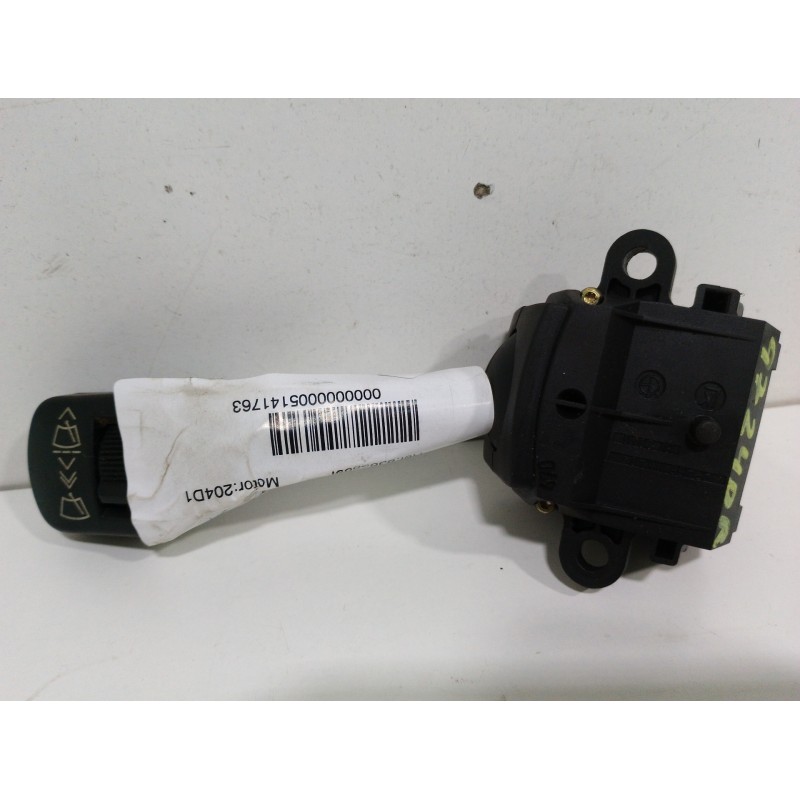 MANDO LIMPIA 8363669I  - imagen 2