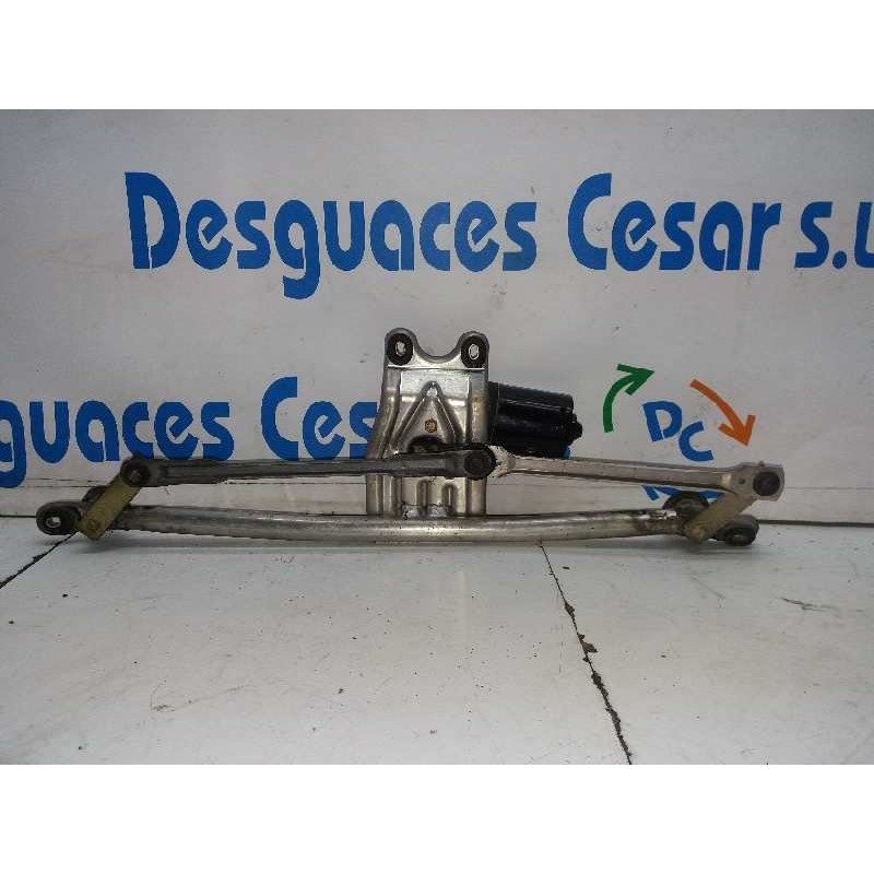 MOTOR LIMPIA DELANTERO  - imagen 2