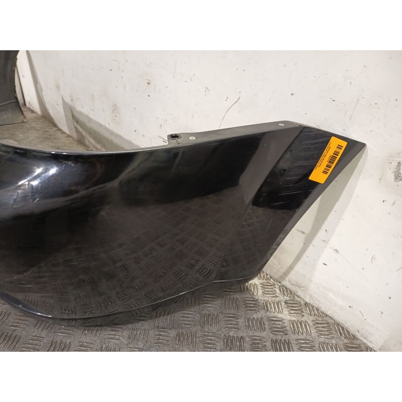 PARAGOLPES DELANTERO 96416043 93742394  - imagen 3