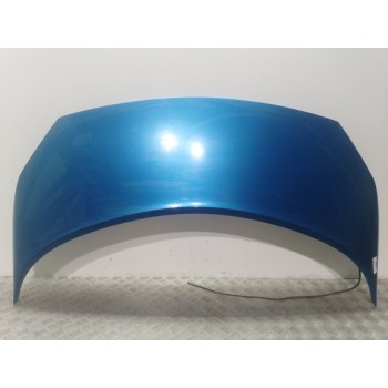 CAPOT 651001097R AZUL 