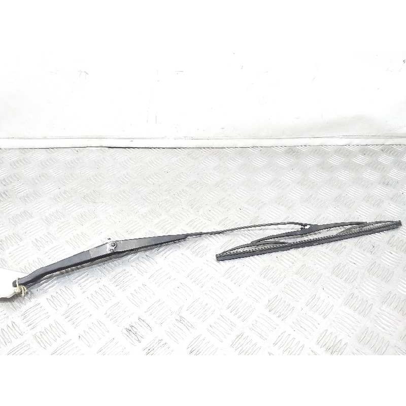 BRAZO LIMPIA DELANTERO DERECHO 0735278792  - imagen 2