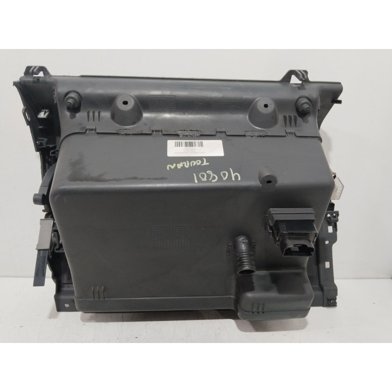 GUANTERA 1T0881580E  - imagen 3