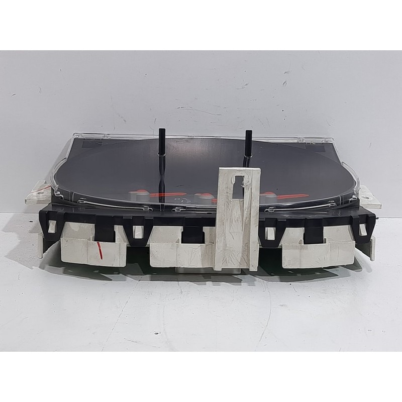 CUADRO INSTRUMENTOS AX760 3Y24283  - imagen 2