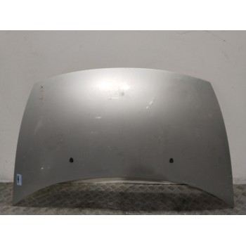 CAPOT 7901N0 PLATA