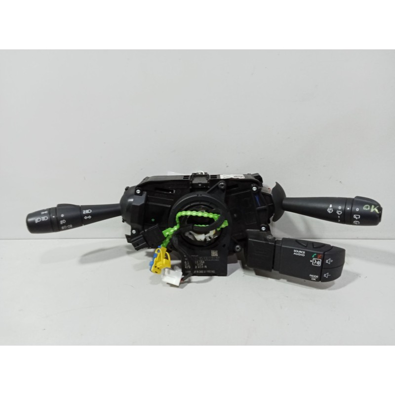 MANDO MULTIFUNCION 479452659R  - imagen 1